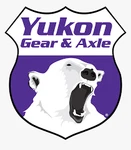 Yukon Gear & Axle YUKYMS1180 Mighty Seal. Fixed Price $70.23.