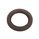 National 320259 Engine Crankshaft Front Oil Seal Fits Gm Buick Chevy - AU84. Fixed Price $17.43.