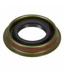 National Oil Seal 710624 For Dodge/jeep 2002-2012 Drive Axle Shaft Front. Fixed Price $9.80.