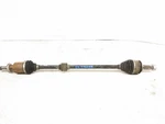 2022-2025 Honda Civic Front Passenger Cv Axle Driveshaft 44305-T21-A51. Fixed Price $214.46.