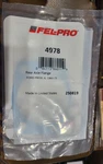 Fel-pro 4978 Drive Axle Shaft Flange Gasket Select 60-77 Ford Mercury Models. Fixed Price $8.76.