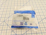 Gm 23243725 Axle 251-355 Factory Sealed. Fixed Price $20.99.