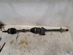 Rh Passenger Side 2018 Camry Axle/cv C/v Shaft SKU#4359575. Fixed Price $94.00.