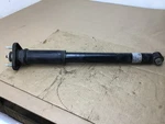 Lexus Rc 2015 5.0L Rwd Rear Left Driver Strut Shock Absorber 15-19 :a. Fixed Price $60.90.