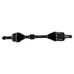 2023-2025 Toyota Prius Left Driver Front Axle Shaft 434200A200 6K Factory Oem. Fixed Price $192.50.