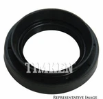 710314 Timken Output Shaft Seal Driver Or Passenger Side New Rh Lh Left Right. Fixed Price $26.99.
