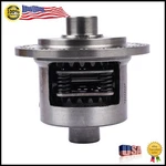 Dana Limited Slip Differential Jeep Ford Dodge Spline YDGD44-3-30-1. Fixed Price $279.99.