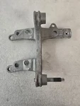 Volvo XC40 2023 Other Part Engine Bay 31437845 OVI21511. Fixed Price $20.48.