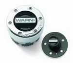 Warn 60247 Hubs Lock Out. Fixed Price $253.94.