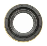 Frt Axle Seal Skf 13763. Fixed Price $17.74.