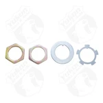 Yukon Gear & Axle Nuts YSPSP-040. Fixed Price $35.78.