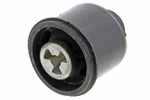 Mevotech Supreme Suspension Trailing Arm Bushing Rear Lower MS70406 1J0501541C. Fixed Price $27.77.