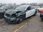 Driver Left Axle Shaft Rear Fits 11-13 Caprice 5300656. Fixed Price $120.00.