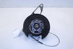 2008-2019 Nissan Murano Platinum Rear Right Side Spindle Knuckle Hub 43018-1AA0A. Fixed Price $82.58.