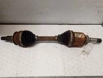 Axle Front Automatic Transmission Jackshaft Fits 10-16 Lacrosse 10313272. Fixed Price $127.84.