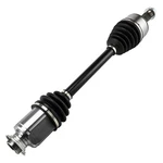 Front Right Cv Axle Shaft Assembly For 2015-2020 Acura Tlx V6 3.5L 44305TZ3A01. Fixed Price $68.99.