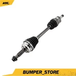 Axle Shaft Front Left For 2009-2018 Toyota Corolla Matrix Pontiac Vibe 1.8L. Fixed Price $57.99.