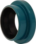 Allstar Performance ALL72108 Replacement Inner Seal. Fixed Price $27.19.