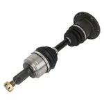 Cv Axle Shaft Assembly For F-150 F250 Expedition Navigator 1PC Front Left Right. Fixed Price $87.99.