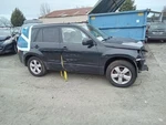 Driver Left Rear Knuckle/stub Fits 09-13 Vitara 32560910. Fixed Price $125.46.