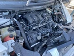 Passenger Right Axle Shaft Front 3.7L Fwd Fits 14-18 Mkt 27897289. Fixed Price $88.62.
