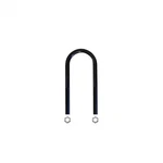 Skyjacker Leaf Spring Axle U-bolt Hardware. Fixed Price $32.06.