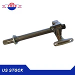 44500-TBF-A00 Oe Cv Intermediate Shaft Fit 1.5L Mt Honda Accord Civic Acura. Fixed Price $89.03.