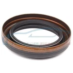 2X Genuine Bmw 33127621206 - Shaft Seal 45X65X10 Series. Fixed Price $59.61.