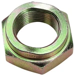 103-0507 Beck Arnley Axle Nut Front Rear For Vw Volkswagen Cabrio Jetta Golf. Fixed Price $18.21.