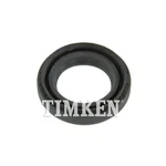 Drive Axle Shaft SEAL-4 Timken SL260190. Fixed Price $24.91.