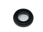 Genuine Nissan Axle Seals 38342-3WX0D. Fixed Price $21.81.
