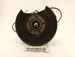 Volvo XC70 V70 Right Passenger Rear Knuckle Hub Fits 2001 2002 2003 2004. Fixed Price $59.40.