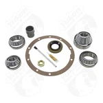 Yukon Gear Bearing Install Kit For Toyota Turbo 4 And Diff - Yukbk TV6. Fixed Price $543.89.