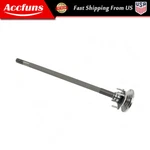 Rear Axle Shaft Left Right For Nissan Titan W/bearing 38164-8S100 2004-2007. Fixed Price $179.72.
