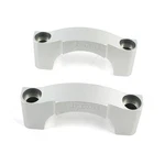 Strange Billet Aluminum Differential Main Bearing End Cap H1124. Fixed Price $132.98.