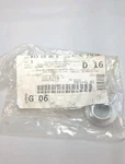 New Oem Genuine Nissan Part # 43262-01P1A Axle Nut. Fixed Price $14.98.