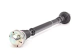 For Volkswagen (2012-2014) Axle Shaft Assembly Front Right (pass. Side) Dss. Fixed Price $189.75.