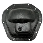 1980 - 2022 Ford F250 F350 Rear Axle Differential Inspection Plate Cover Housing. Fixed Price $79.00.