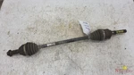 2011 Cadillac Srx Rear Axle Shaft Left. Fixed Price $105.00.
