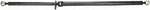 Dorman 936-874 2-PIECE Steel Driveshaft Assembly Fits Volvo S60 31256270. Fixed Price $1112.63.