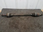 2005-09 Subaru Legacy Outback Sedan Passenger Right Rear Axle Shaft Automatic. Fixed Price $41.65.