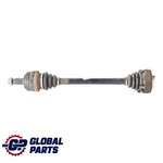 Bmw E90 N52 325I Left N/s Output Drive Shaft Automatic Transmission 7559091. Fixed Price $179.17.