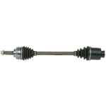 Cv Joint Axle Shaft Assembly Front Driver Passenger Side Subaru Forester. Fixed Price $91.95.