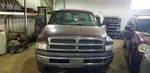Rear Axle 4WD 3.55 Ratio Fits 00-01 Dodge 1500 Pickup 2120444. Fixed Price $675.00.