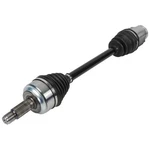 Front Passenger Right Cv Joint Axle For Honda Accord 2014-2015 L4 2.0L. Fixed Price $64.69.