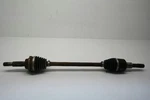 05 06 07 Ford Escape Rear Driver Left Axle Shaft With Abs Oem. Fixed Price $72.36.