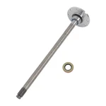 Drive Axle Shaft Rear Right Side Ford Super Duty 2009 2010-2019 9C2Z4234A. Fixed Price $148.28.