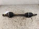 Mercedes-benz ML500 Axle Shaft Front Driver Left Thru 05/04/08 Oem 2006-2008. Fixed Price $59.49.