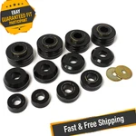 Energy Suspension 4.4104G Body Cab Mounts 1973-1979 Ford F100/F150/F250/F350. Fixed Price $122.34.