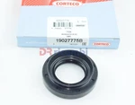 Diff. Transmission Shaft Oil Fender Suzuki Vitara Corteco 19027775B - D. 35X62X10. Fixed Price $11.63.